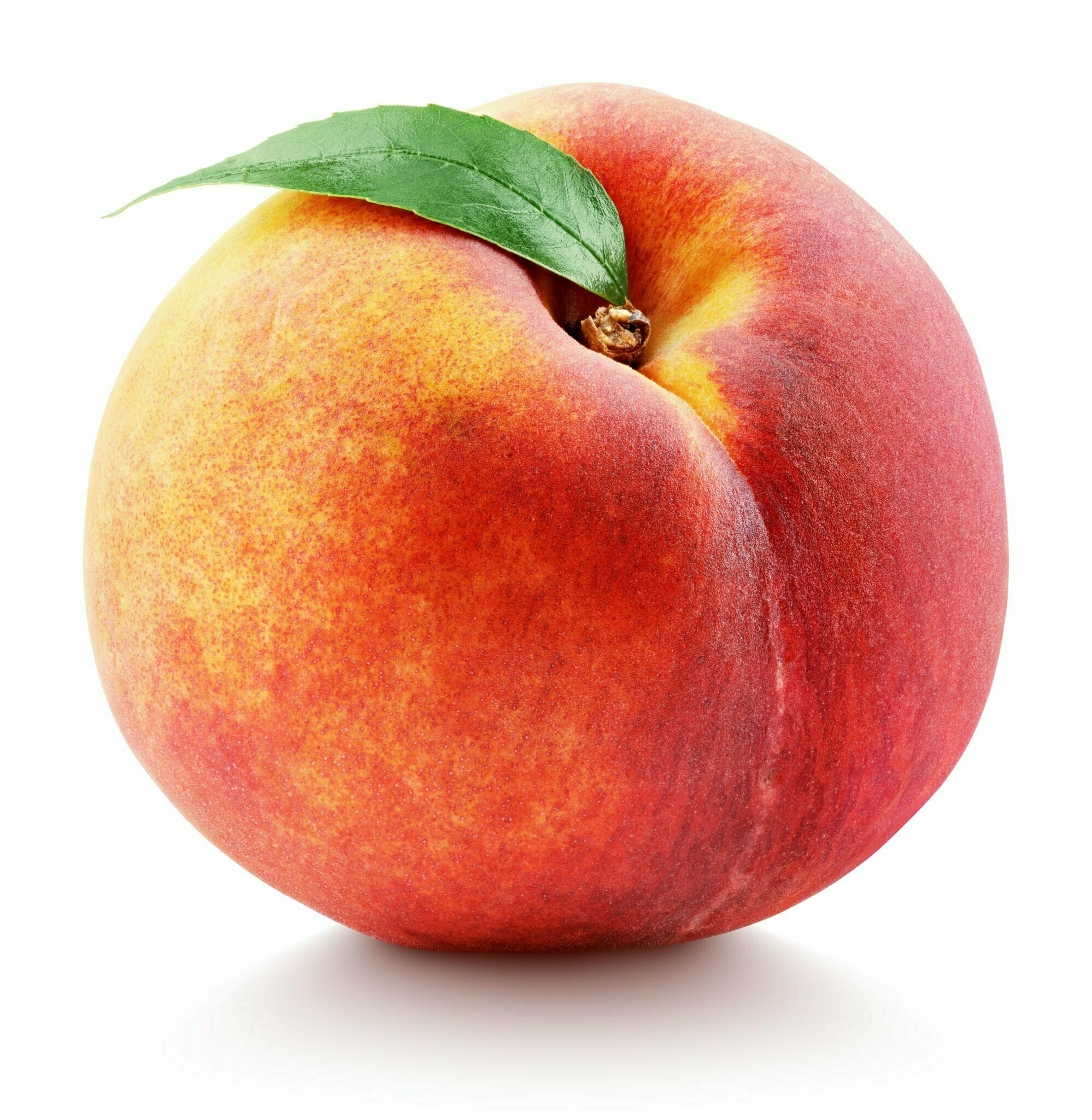 Peach