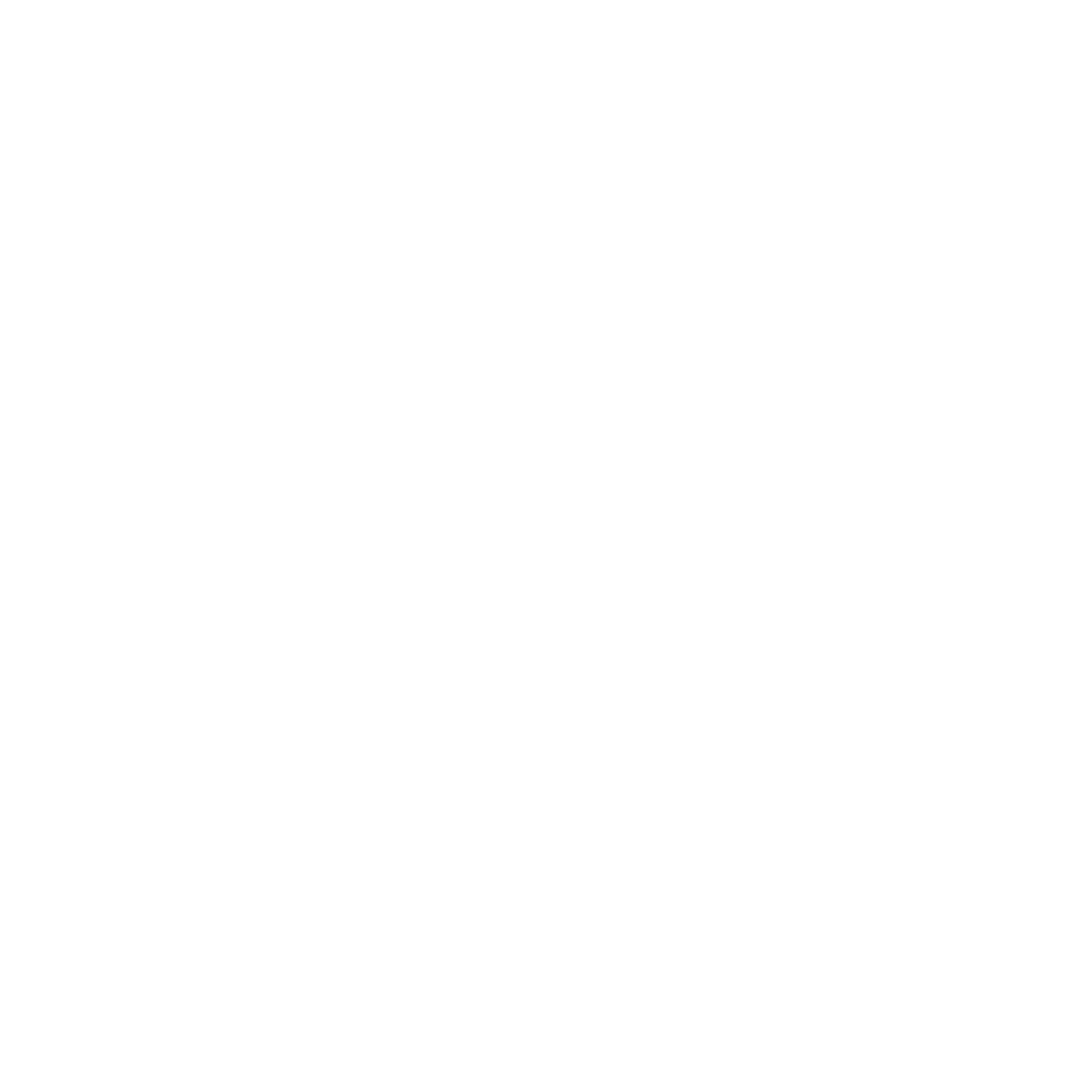 ELHELB Group Logo