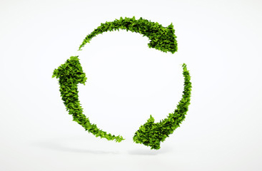 Sustainability
